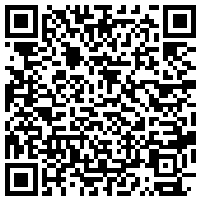 QR Code for bitcoin:bitcoin:bitcoin:bitcoin:bitcoin:bitcoin:bitcoin:dash:Xu3SPCaGC9LUqgDPqajqe5soWNi49YNbzo