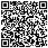 QR Code for bitcoin:bitcoin:bitcoin:bitcoin:bitcoin:bitcoin:bitcoin:dash:Xu3SWKegHSwNbHXn4RFvFzmhJyuSjgU4kK