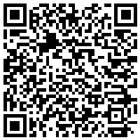 QR Code for bitcoin:bitcoin:bitcoin:bitcoin:bitcoin:bitcoin:bitcoin:dash:Xu3SnLGTrnAAPeEhGnEogGYffDDgDYox6P