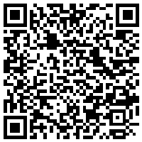 QR Code for bitcoin:bitcoin:bitcoin:bitcoin:bitcoin:bitcoin:bitcoin:dash:Xu3WCZU8wNKdyy93REHCbvJYp3qcZ95uFH