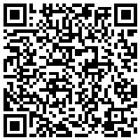 QR Code for bitcoin:bitcoin:bitcoin:bitcoin:bitcoin:bitcoin:bitcoin:dash:Xu3ZN2AAmAxJ2ZYnn8i2zEVfdnYk97Dxu8
