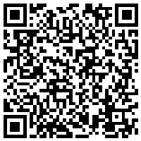 QR Code for bitcoin:bitcoin:bitcoin:bitcoin:bitcoin:bitcoin:bitcoin:dash:Xu3cPyew8iabeE124ruUEb9tbAccdNhWaX