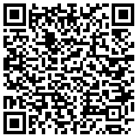 QR Code for bitcoin:bitcoin:bitcoin:bitcoin:bitcoin:bitcoin:bitcoin:dash:Xu3ct51GtXPSNaJrVK2ME8eGWRYkYC27Py