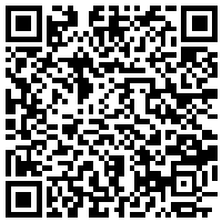 QR Code for bitcoin:bitcoin:bitcoin:bitcoin:bitcoin:bitcoin:bitcoin:dash:Xu3dPUfF5Rgk5KB4LUznRYB4Z6CXAAS9yN