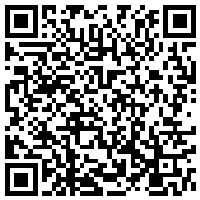 QR Code for bitcoin:bitcoin:bitcoin:bitcoin:bitcoin:bitcoin:bitcoin:dash:Xu3ea5ip2xq2i6oC69eGo75FmJCttZWydV