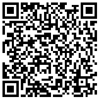QR Code for bitcoin:bitcoin:bitcoin:bitcoin:bitcoin:bitcoin:bitcoin:dash:Xu3gTNFtt3fBFS7XRcFWpcm772RY751gAV