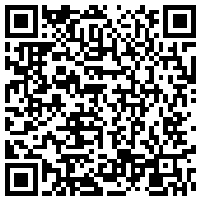 QR Code for bitcoin:bitcoin:bitcoin:bitcoin:bitcoin:bitcoin:bitcoin:dash:Xu3goupFDd516DTtNffDbKFEdMNFPqQgJA