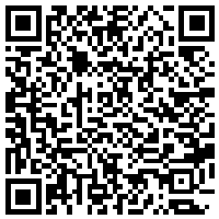 QR Code for bitcoin:bitcoin:bitcoin:bitcoin:bitcoin:bitcoin:bitcoin:dash:Xu3h3hmBT66vPK7a4AzgFPt4MS16PhC7YA
