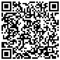 QR Code for bitcoin:bitcoin:bitcoin:bitcoin:bitcoin:bitcoin:bitcoin:dash:Xu3iMiPwafEDxGCk87UncEWcu7P4KaCE3H