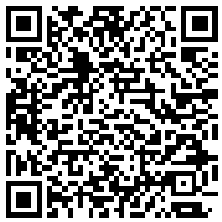 QR Code for bitcoin:bitcoin:bitcoin:bitcoin:bitcoin:bitcoin:bitcoin:dash:Xu3iMtzeKtHTRe2KftEvsarMHY4XPbbt2F