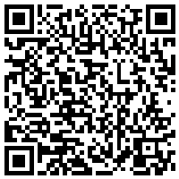 QR Code for bitcoin:bitcoin:bitcoin:bitcoin:bitcoin:bitcoin:bitcoin:dash:Xu3pxoke9FRAZLCkeYcFJ3rc3FZaMdVwWW