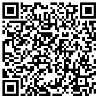 QR Code for bitcoin:bitcoin:bitcoin:bitcoin:bitcoin:bitcoin:bitcoin:dash:Xu3tUUo7aytLLuBQz4Zi6g9fp9scDJb4RL