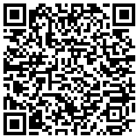 QR Code for bitcoin:bitcoin:bitcoin:bitcoin:bitcoin:bitcoin:bitcoin:dash:Xu3zzESvccX4XYwB3KfT5DTPKR986Reope