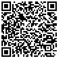 QR Code for bitcoin:bitcoin:bitcoin:bitcoin:bitcoin:bitcoin:bitcoin:dash:Xu423f8nKegXx9Y1YYBzHb65J82Yxo7kNh