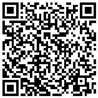 QR Code for bitcoin:bitcoin:bitcoin:bitcoin:bitcoin:bitcoin:bitcoin:dash:Xu42VR5snPLSGBa7PxjjizkLisTu2zuMmL