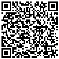 QR Code for bitcoin:bitcoin:bitcoin:bitcoin:bitcoin:bitcoin:bitcoin:dash:Xu44VZfDWdpsUGMPBoNPNpBsybVrawMcSX