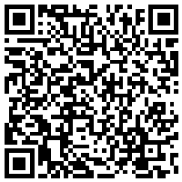 QR Code for bitcoin:bitcoin:bitcoin:bitcoin:bitcoin:bitcoin:bitcoin:dash:Xu45KjCcoHT6QSnM9FAQzms5SJyUpyLkjy
