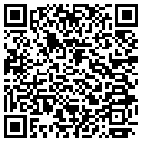 QR Code for bitcoin:bitcoin:bitcoin:bitcoin:bitcoin:bitcoin:bitcoin:dash:Xu46qdd4heg7SDVJ86qBAsTcRG43bbKLoU