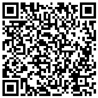 QR Code for bitcoin:bitcoin:bitcoin:bitcoin:bitcoin:bitcoin:bitcoin:dash:Xu47XyfiuGC4cDqWsC8W5eDRAQDPTCiwAx