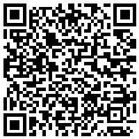 QR Code for bitcoin:bitcoin:bitcoin:bitcoin:bitcoin:bitcoin:bitcoin:dash:Xu48EeZk6UohUtMiVRNZMBxEwtnfUk7UX6