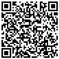 QR Code for bitcoin:bitcoin:bitcoin:bitcoin:bitcoin:bitcoin:bitcoin:dash:Xu48HC4MwK8dzNcmkbPgR339b5d1jPdJFq