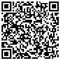 QR Code for bitcoin:bitcoin:bitcoin:bitcoin:bitcoin:bitcoin:bitcoin:dash:Xu4AdKUjF6EmEzD4KRuawkkFF9PkeeaHe2