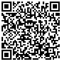QR Code for bitcoin:bitcoin:bitcoin:bitcoin:bitcoin:bitcoin:bitcoin:dash:Xu4Bdvojd6fxaStrBnwhTkohrvVWdkFF8m