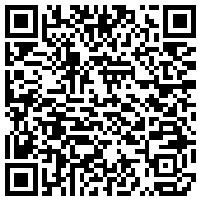 QR Code for bitcoin:bitcoin:bitcoin:bitcoin:bitcoin:bitcoin:bitcoin:dash:Xu4CVE9F2LB1N777TQozN2TijCd93AFBWP