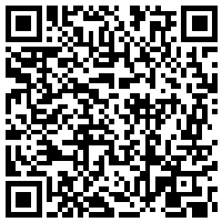 QR Code for bitcoin:bitcoin:bitcoin:bitcoin:bitcoin:bitcoin:bitcoin:dash:Xu4FwgQGmS428KmZCX3LanXGmYQch8R8Ax