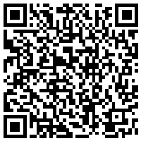 QR Code for bitcoin:bitcoin:bitcoin:bitcoin:bitcoin:bitcoin:bitcoin:dash:Xu4Gvr4jZCvCMh8LABk26ojHfoJdRw2PFh