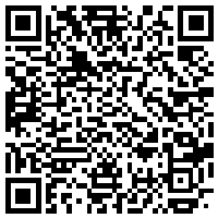 QR Code for bitcoin:bitcoin:bitcoin:bitcoin:bitcoin:bitcoin:bitcoin:dash:Xu4GykApEGvbhvvvi4jsBiHMKUQP2VjXAP