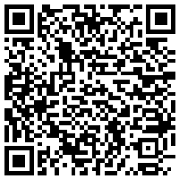 QR Code for bitcoin:bitcoin:bitcoin:bitcoin:bitcoin:bitcoin:bitcoin:dash:Xu4HQ2ToAoMdfBnZxT26VTcFCpnyGGqiM4