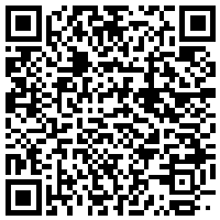 QR Code for bitcoin:bitcoin:bitcoin:bitcoin:bitcoin:bitcoin:bitcoin:dash:Xu4HeSpRaodzPhPytffNFTF9LGKxKiHWPk