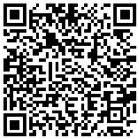 QR Code for bitcoin:bitcoin:bitcoin:bitcoin:bitcoin:bitcoin:bitcoin:dash:Xu4J2VaEDGLTb9fmJEZeKHc1TUsAVR15y1