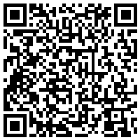 QR Code for bitcoin:bitcoin:bitcoin:bitcoin:bitcoin:bitcoin:bitcoin:dash:Xu4JSaMoTomPg2tvosEejhUfdVzV4EpvMe