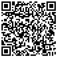 QR Code for bitcoin:bitcoin:bitcoin:bitcoin:bitcoin:bitcoin:bitcoin:dash:Xu4KGHcpuJ6ffz2NBGWL8JS4yt5xd6VCFW