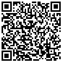 QR Code for bitcoin:bitcoin:bitcoin:bitcoin:bitcoin:bitcoin:bitcoin:dash:Xu4KhMgRrw7LLC4itDaPNAypb1vndtWNAP
