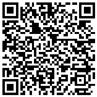 QR Code for bitcoin:bitcoin:bitcoin:bitcoin:bitcoin:bitcoin:bitcoin:dash:Xu4KsrhtAShewTGEf3ddQy9ZDdhMPPrSnR