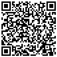 QR Code for bitcoin:bitcoin:bitcoin:bitcoin:bitcoin:bitcoin:bitcoin:dash:Xu4LtPsG4p7wio1HJCUBDjUa5QC3MPTPhR