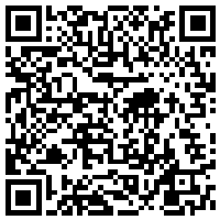 QR Code for bitcoin:bitcoin:bitcoin:bitcoin:bitcoin:bitcoin:bitcoin:dash:Xu4NF4MZ98vAPA493sNoF7foncd4eaTuR8