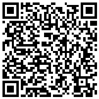 QR Code for bitcoin:bitcoin:bitcoin:bitcoin:bitcoin:bitcoin:bitcoin:dash:Xu4NSwR3L4cjtYNXqdmXYSPUW5AzB7pWNk