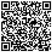 QR Code for bitcoin:bitcoin:bitcoin:bitcoin:bitcoin:bitcoin:bitcoin:dash:Xu4PJ1S1y69RogxLCPMok6SFgDXsCCJsQy