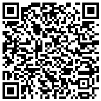 QR Code for bitcoin:bitcoin:bitcoin:bitcoin:bitcoin:bitcoin:bitcoin:dash:Xu4PpkLfwc2YVXSakHNEtzfhaaGdUkKP33