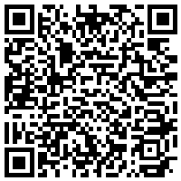 QR Code for bitcoin:bitcoin:bitcoin:bitcoin:bitcoin:bitcoin:bitcoin:dash:Xu4QGaRv9dKLzoxnScRyToVmcvmvHPMiy9