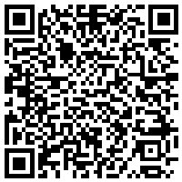 QR Code for bitcoin:bitcoin:bitcoin:bitcoin:bitcoin:bitcoin:bitcoin:dash:Xu4RvA3SLXSv4R97NrtQz8aauymY7PyNsw