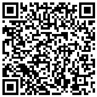 QR Code for bitcoin:bitcoin:bitcoin:bitcoin:bitcoin:bitcoin:bitcoin:dash:Xu4SwQMbheZkS3ymM6Mxvm3MJ9UE9eajsn