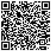QR Code for bitcoin:bitcoin:bitcoin:bitcoin:bitcoin:bitcoin:bitcoin:dash:Xu4T3XjRNdvGeQFZxM9cvaWM712mfBYi2o