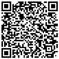 QR Code for bitcoin:bitcoin:bitcoin:bitcoin:bitcoin:bitcoin:bitcoin:dash:Xu4T5GXr9Wc2a2JCtuQdMmRiyKTFHiEVMA