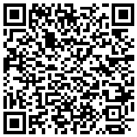 QR Code for bitcoin:bitcoin:bitcoin:bitcoin:bitcoin:bitcoin:bitcoin:dash:Xu4TB4eibf4BLhrjyvbcSfZ45QP7H6rxF8