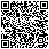 QR Code for bitcoin:bitcoin:bitcoin:bitcoin:bitcoin:bitcoin:bitcoin:dash:Xu4TSRBPLUC9deVEVQ1Sq7aRmd9hdtwJKd